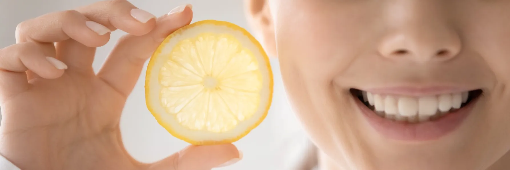 Facial treatment at Nordic Skin College student clinic