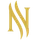 Nordic Skin College