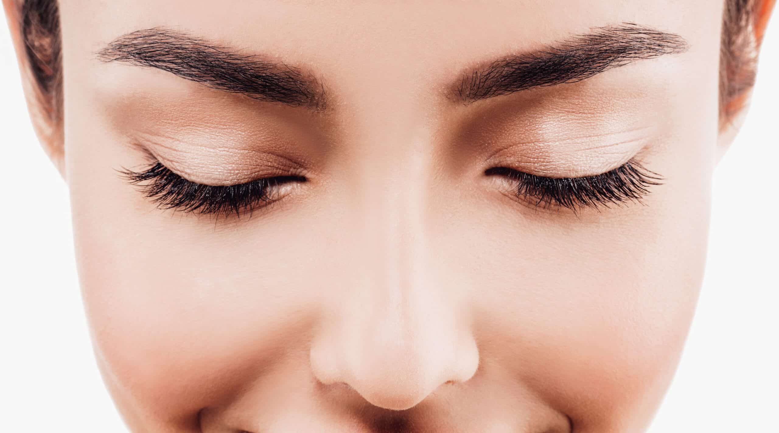 Personal Skin Analysis & Consultation