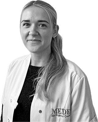 Charlotte400 Skoleleder, Studievejleder & kosmetolog - Louise Holtum Grønnemose
