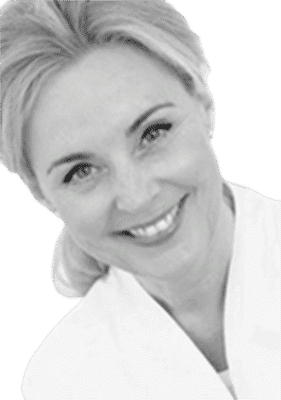 Helle400 Skoleleder, Studievejleder & kosmetolog - Louise Holtum Grønnemose