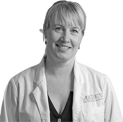 HelleMøller400 Skoleleder, Studievejleder & kosmetolog - Louise Holtum Grønnemose