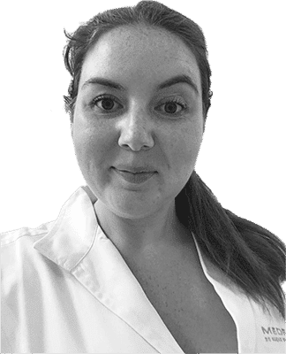 Julie400 Skoleleder, Studievejleder & kosmetolog - Louise Holtum Grønnemose