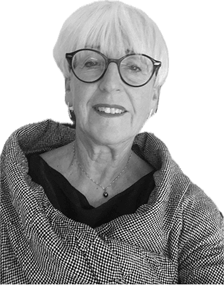 Kirsten400 Skoleleder, Studievejleder & kosmetolog - Louise Holtum Grønnemose