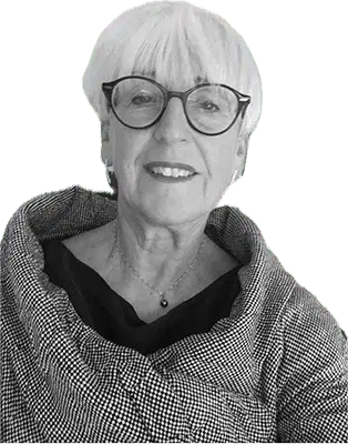 Skoleleder, Studievejleder & kosmetolog - Louise Holtum Grønnemose