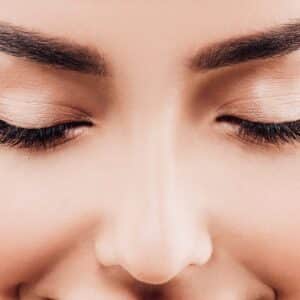 Personal Skin Analysis & Consultation – Tailored Care for your Skin