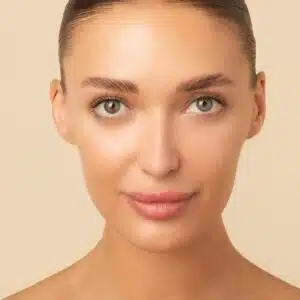 Glow by Medex – Luksus Anti-Age Behandling