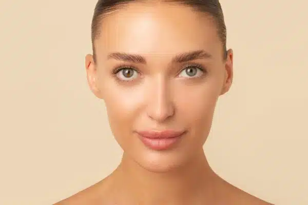 Glow by Medex – Luksus Anti-Age Behandling
