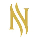 Kosmetologskolen | Nordic Skin College