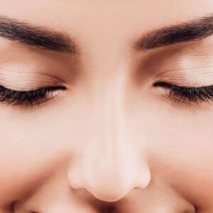 Personlig hudanalyse & konsultation – skræddersyet pleje til din hud - Nordic Skin College