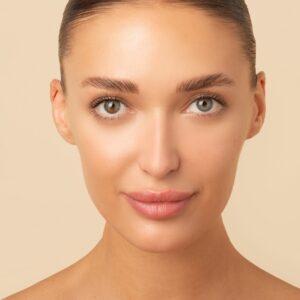 Glow by Medex – Luksus Anti-Age Behandling - Nordic Skin College