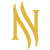 NSC Logo